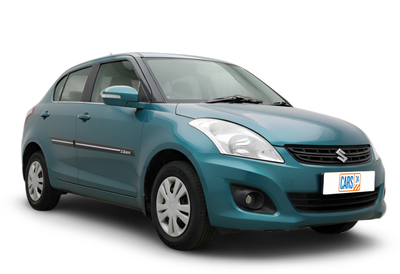 Maruti Swift Dzire-img